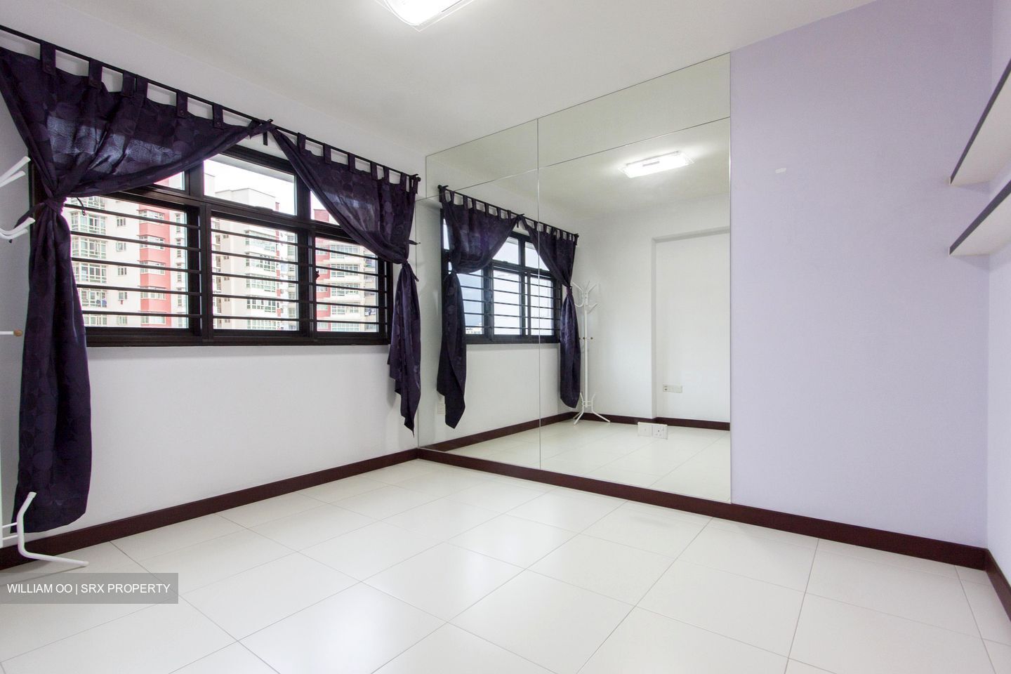 Blk 168D The Nautilus @ Punggol (Punggol), HDB 4 Rooms #560460591